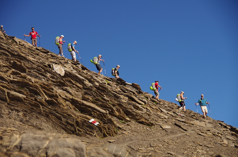 24h Hike Mammut_Ochsner 'Schwarzhorn_First 2166m' 18_08_2012 (38).JPG